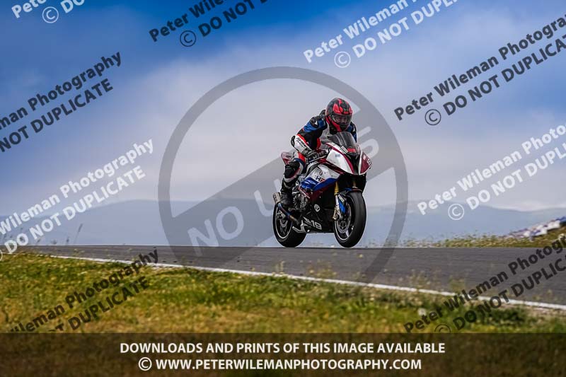motorbikes;no limits;november 2019;peter wileman photography;portimao;portugal;trackday digital images